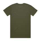 5065 FADED TEE