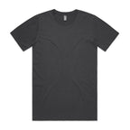 5065 FADED TEE