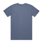 5065 FADED TEE