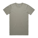 5065 FADED TEE