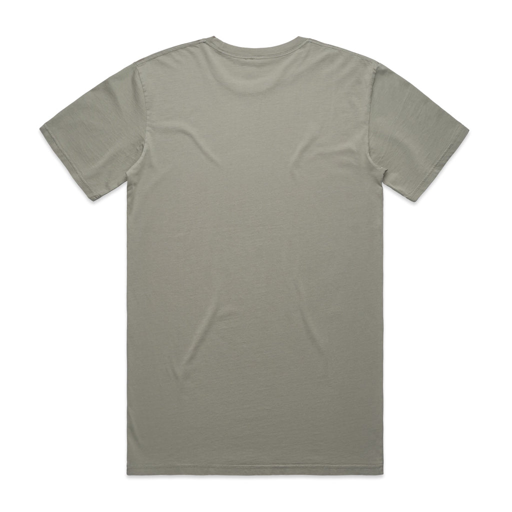 5065 FADED TEE