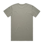 5065 FADED TEE