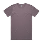 5065 FADED TEE