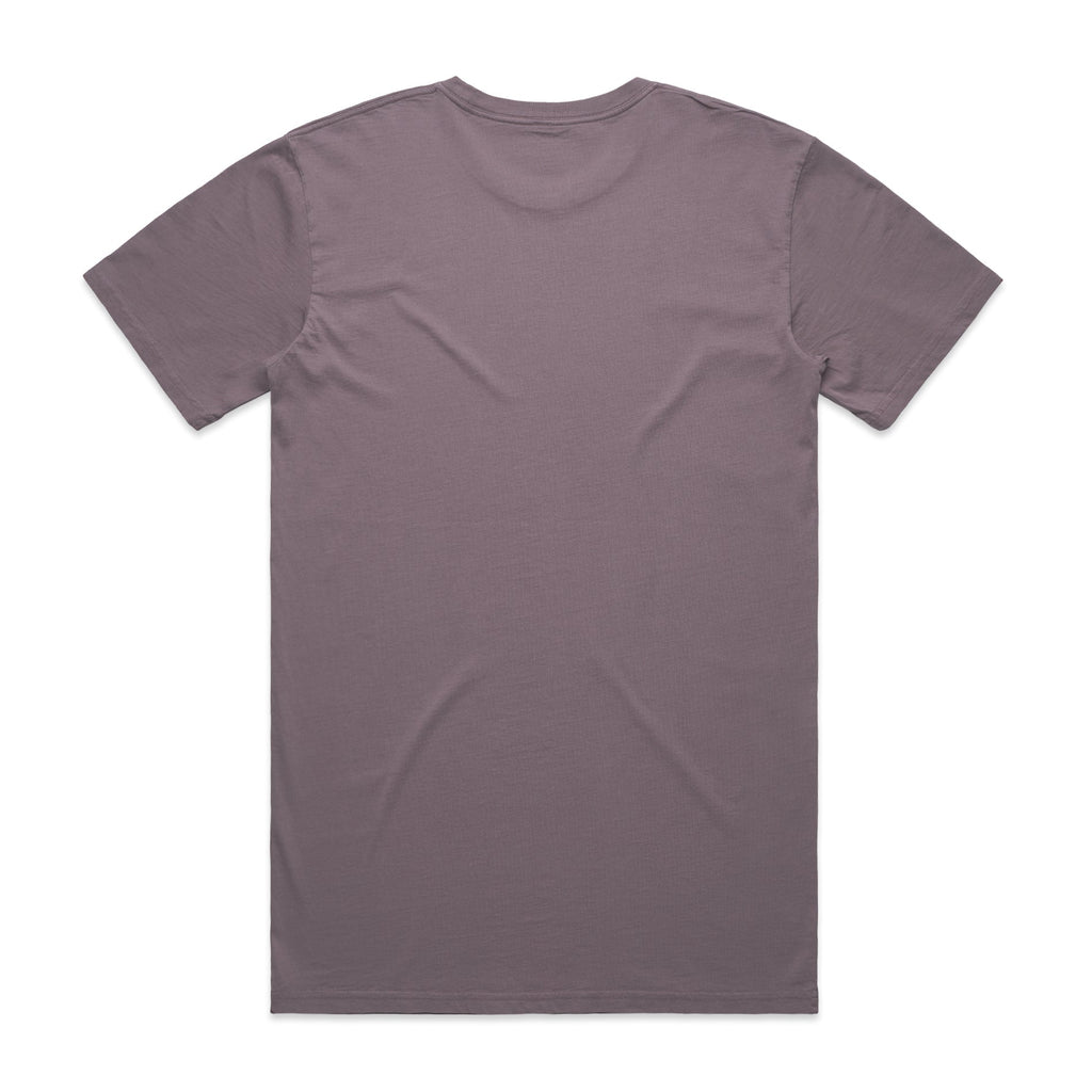 5065 FADED TEE