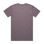 5065 FADED TEE