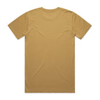 5065 FADED TEE