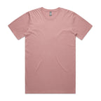 5065 FADED TEE