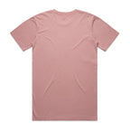 5065 FADED TEE