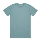 5065 FADED TEE