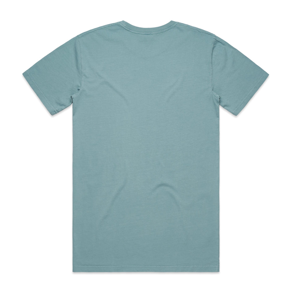 5065 FADED TEE