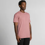 5065 FADED TEE