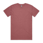 5065 FADED TEE