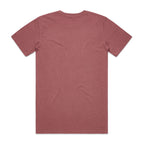 5065 FADED TEE