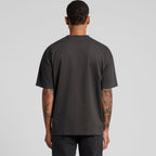 5069 CLASSIC OVERSIZED TEE