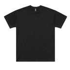 5069 CLASSIC OVERSIZED TEE