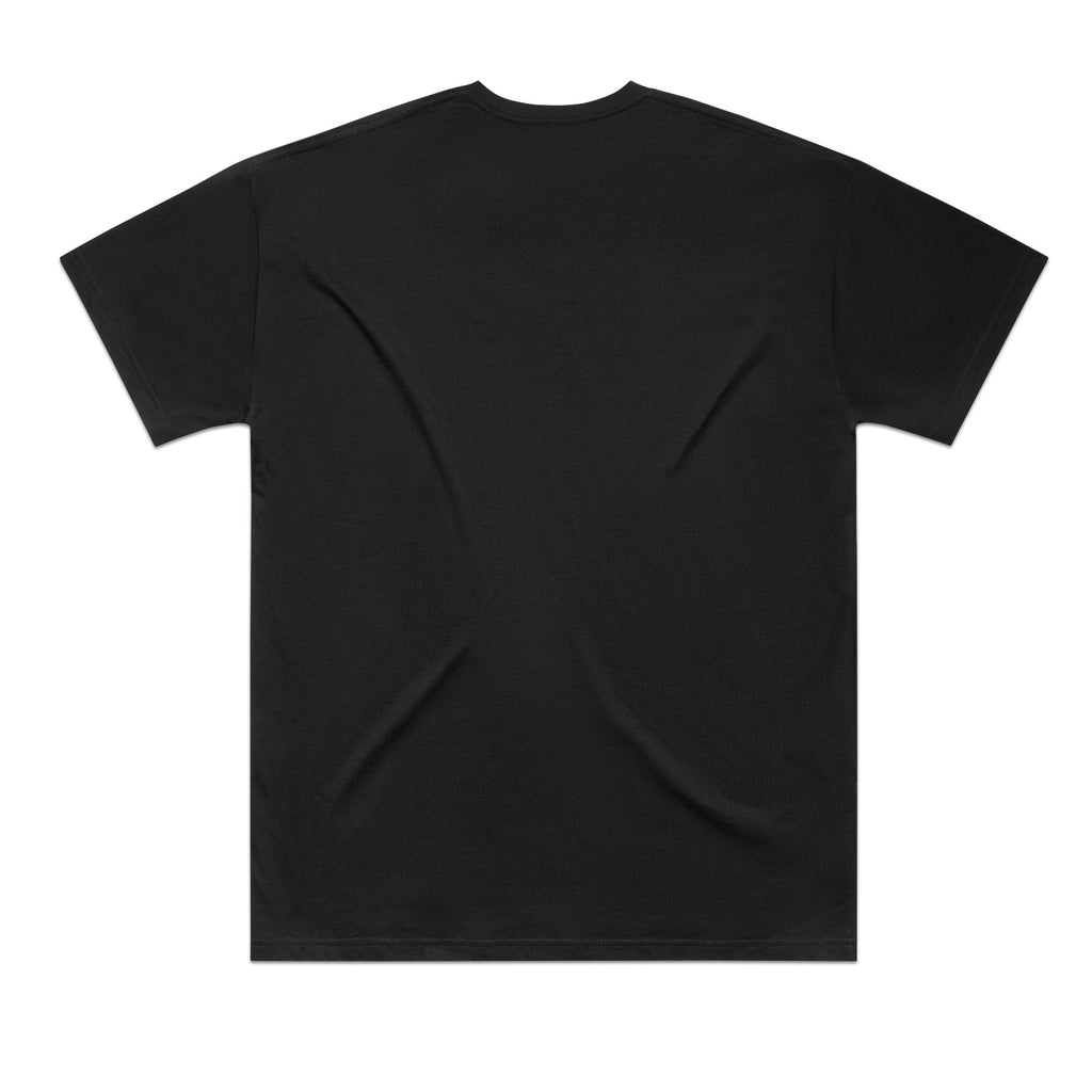 5069 CLASSIC OVERSIZED TEE