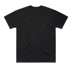 5069 CLASSIC OVERSIZED TEE