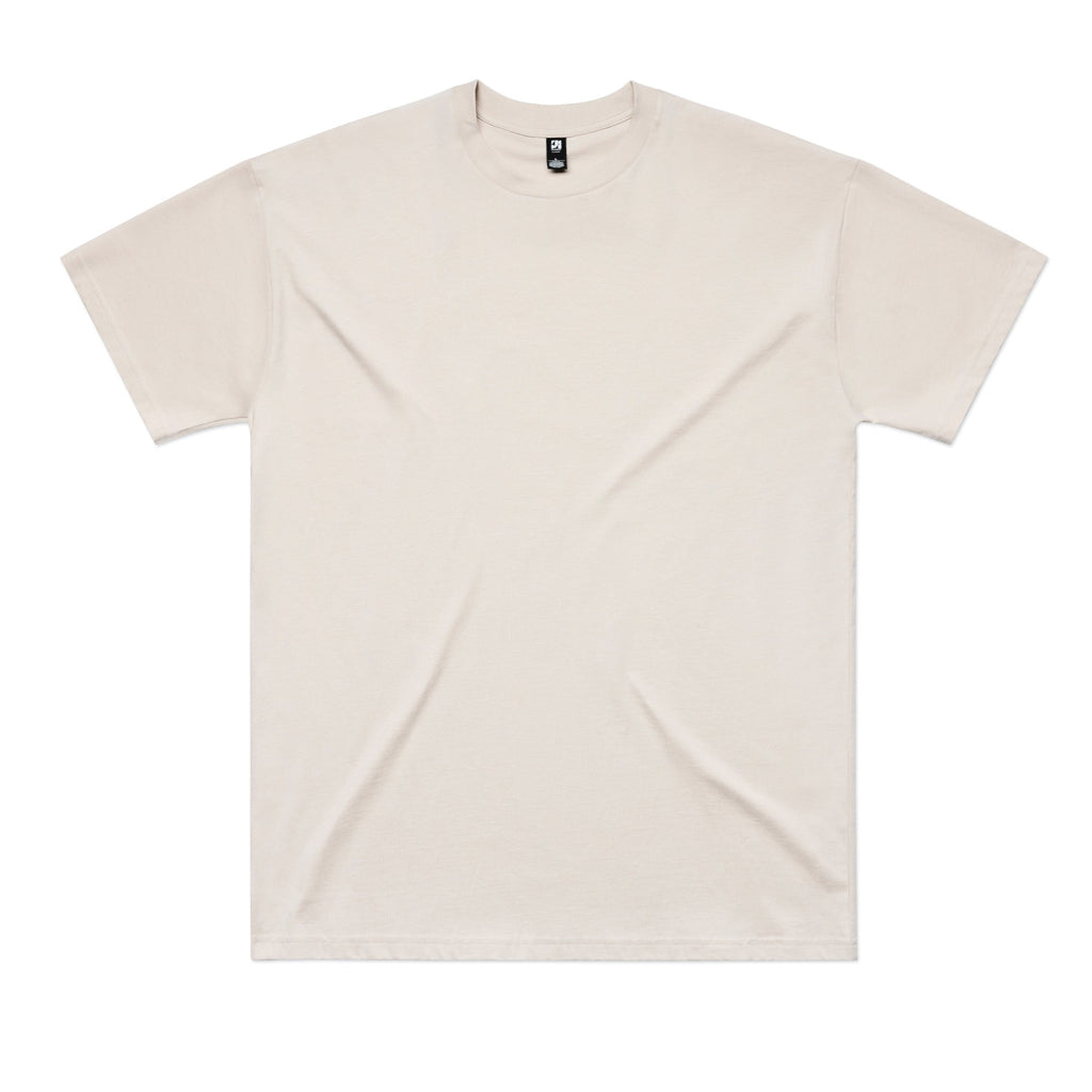 5069 CLASSIC OVERSIZED TEE