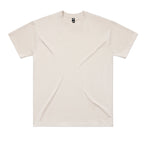 5069 CLASSIC OVERSIZED TEE