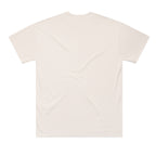 5069 CLASSIC OVERSIZED TEE