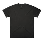 5069 CLASSIC OVERSIZED TEE