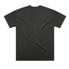 5069 CLASSIC OVERSIZED TEE