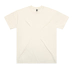 5069 CLASSIC OVERSIZED TEE