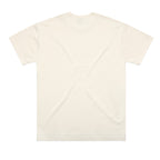 5069 CLASSIC OVERSIZED TEE