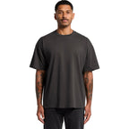 5069 CLASSIC OVERSIZED TEE