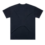 5069 CLASSIC OVERSIZED TEE