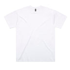 5069 CLASSIC OVERSIZED TEE