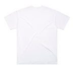 5069 CLASSIC OVERSIZED TEE