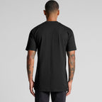 5070 CLASSIC PLUS TEE