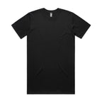 5070 CLASSIC PLUS TEE