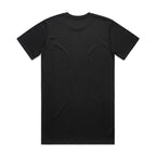 5070 CLASSIC PLUS TEE