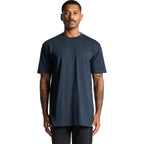 5070 CLASSIC PLUS TEE
