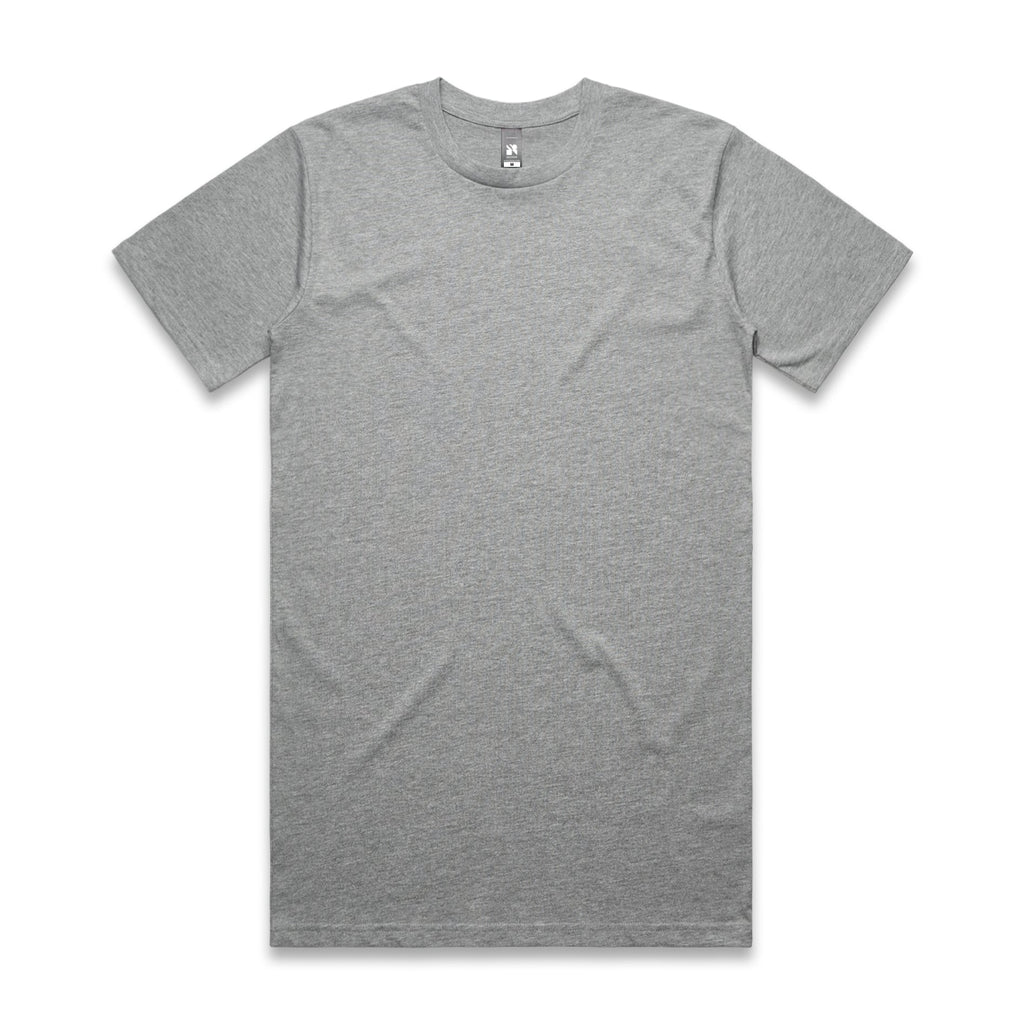 5070 CLASSIC PLUS TEE