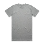 5070 CLASSIC PLUS TEE