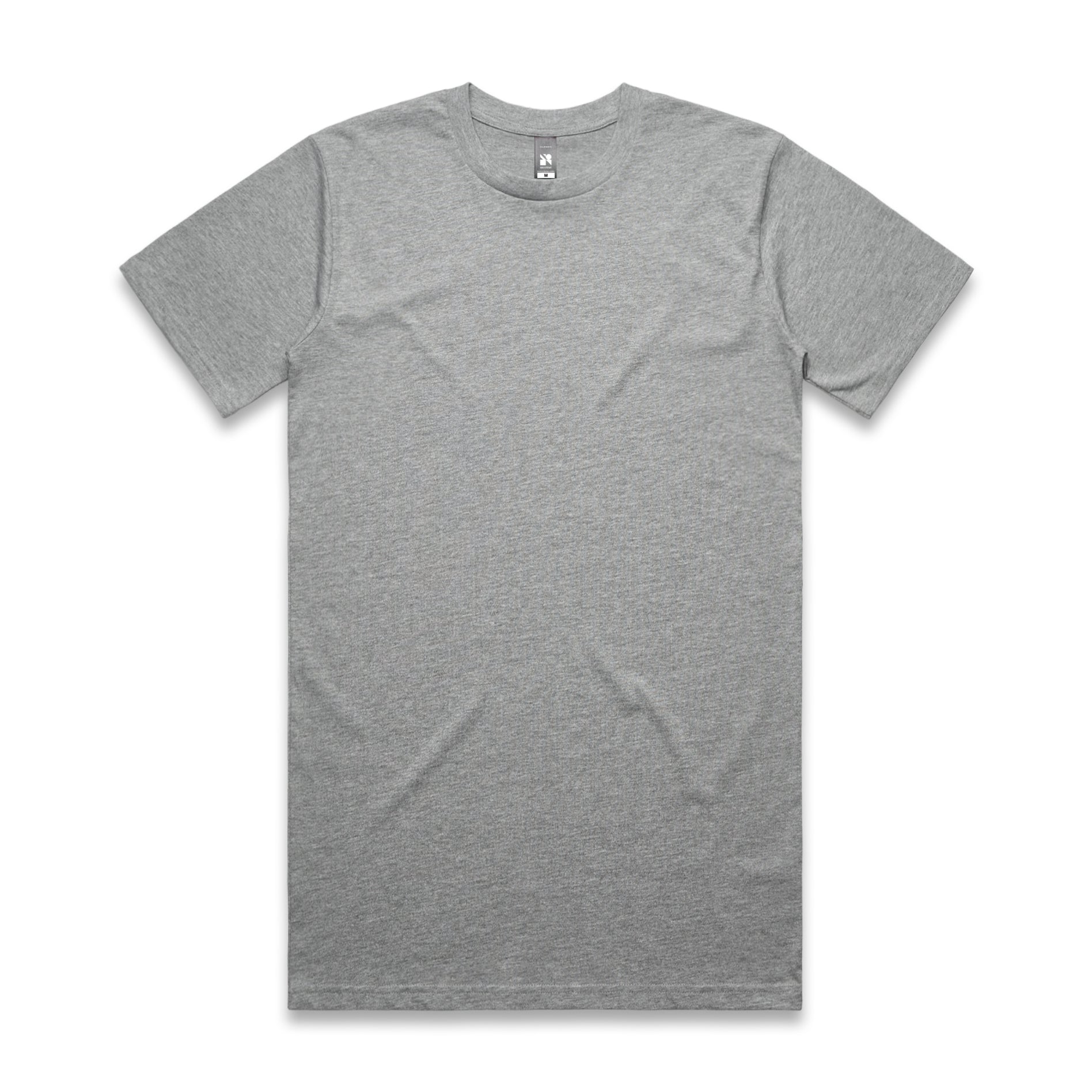 5070 CLASSIC PLUS TEE