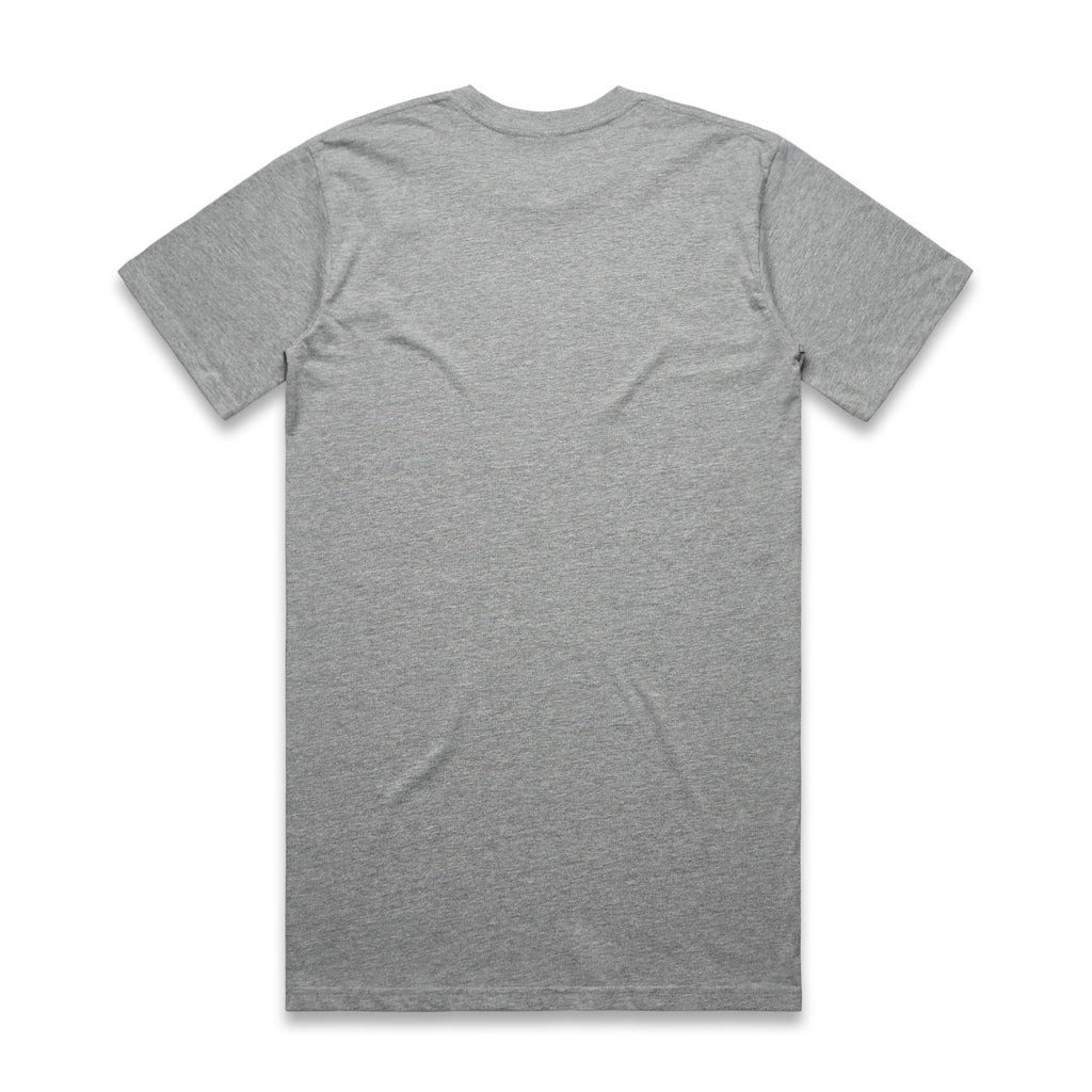 5070 CLASSIC PLUS TEE