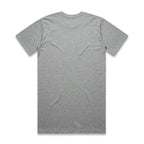 5070 CLASSIC PLUS TEE