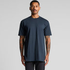 5070 CLASSIC PLUS TEE