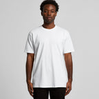 5070 CLASSIC PLUS TEE