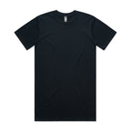 5070 CLASSIC PLUS TEE