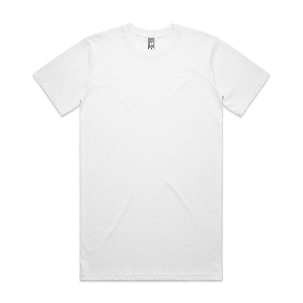 5070 CLASSIC PLUS TEE