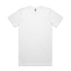 5070 CLASSIC PLUS TEE