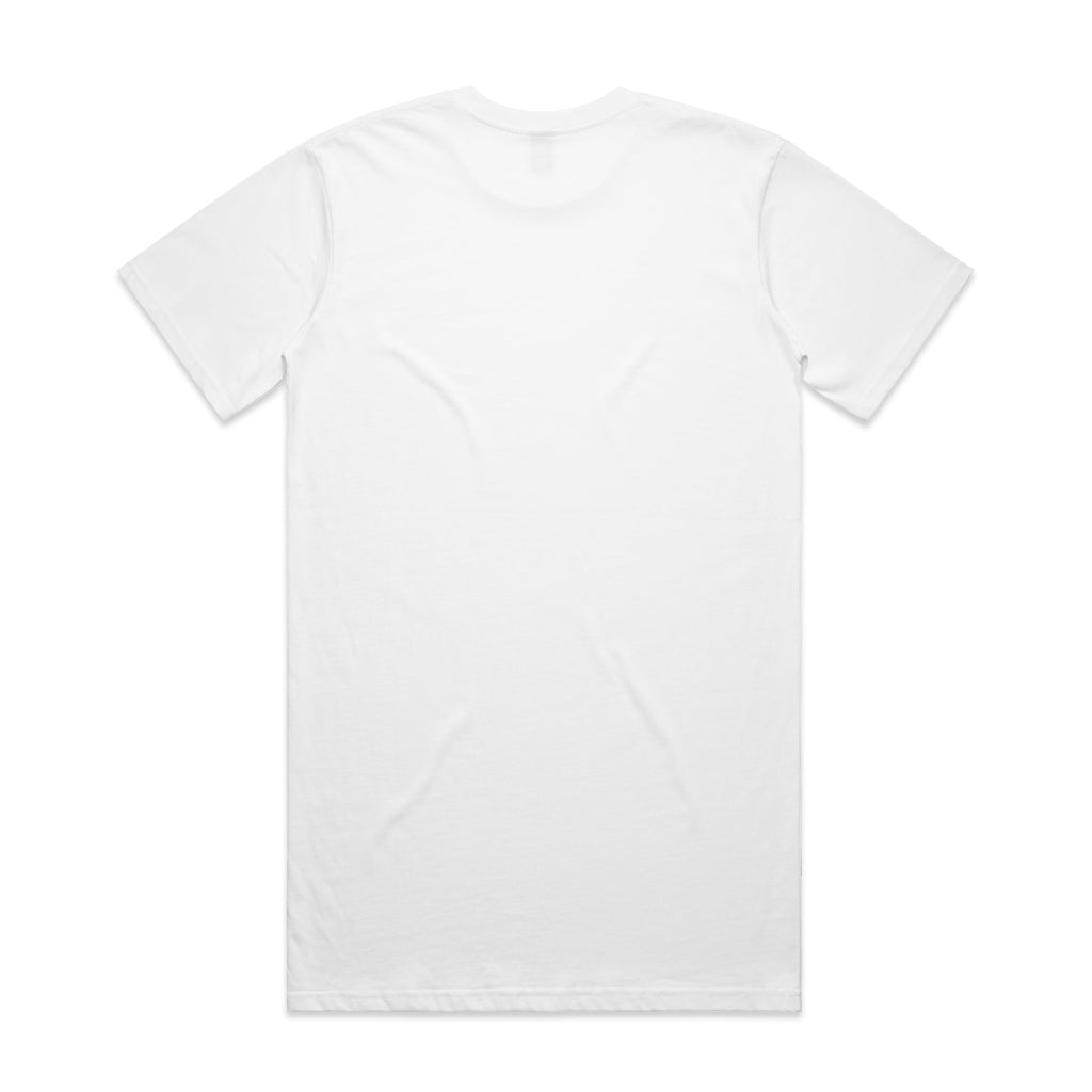 5070 CLASSIC PLUS TEE