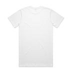 5070 CLASSIC PLUS TEE