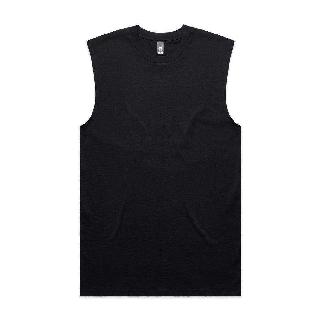 5073 CLASSIC TANK
