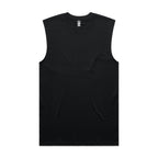 5073 CLASSIC TANK